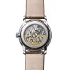 Blancpain Villeret Quantième Phases de Lune Watch 6126N 1146 55B