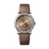 Blancpain Villeret Quantième Phases de Lune Watch 6126N 1146 55B