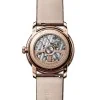 Blancpain Villeret Quantième Phases de Lune Watch 6126N 3646 55B