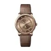 Blancpain Villeret Quantième Phases de Lune Watch 6126N 3646 55B