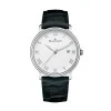 Blancpain Villeret Ultraplate Mens Watch 6651-1127-55B