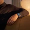 Blancpain Fifty Fathoms Bathyscaphe Mens Watch 5000-0240-O52A