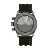 Blancpain Fifty Fathoms Bathyscaphe Chronographe Flyback Mens Watch 5200-0153-B52A