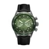 Blancpain Fifty Fathoms Bathyscaphe Chronographe Flyback Mens Watch 5200-0153-B52A