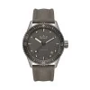 Blancpain Fifty Fathoms Bathyscaphe Mens Watch 5000 1210 G52A