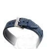 Blancpain Air Command Flyback Chronograph Automatic 36mm Men's Watch AC03 12B40 63B 