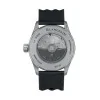 Blancpain Fifty Fathoms Bathyscaphe Quantième Complet Phases de Lune Mens Watch 5054-1110-B52A