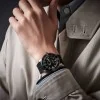 Blancpain Fifty Fathoms Automatique 42.3mm Mens Watch 5010_12B30_B64B