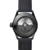Blancpain Fifty Fathoms Bathyscaphe Quantième Complet Phases de Lune 44mm Watch 5054 0140 O52A