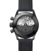 Blancpain Fifty Fathoms Bathyscaphe Chronographe Flyback Mens Watch 5200 0140 O52A