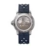 Blancpain Fifty Fathoms 5007 12B40 O64A blu