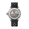 Blancpain Fifty Fathoms 5007 1130 B64A blk