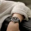Blancpain Fifty Fathoms 5007 1130 B64A blk