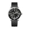Blancpain Fifty Fathoms 5007 1130 B64A blk