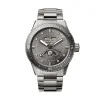 Blancpain Fifty Fathoms Bathyscaphe 43mm Men's Watch 5054 1210 98S