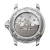 Blancpain Fifty Fathoms 42.3mm Mens Watch 5010-12B40-98S