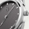 Parmigiani Tonda PF Automatic 36mm Mens Watch PFC804-1020002-100182