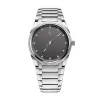 Parmigiani Tonda PF Automatic 36mm Mens Watch PFC804-1020002-100182