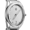 Parmigiani Fleurier Tonda PF Micro-Rotar Mens Watch PFC914-2020002-200182