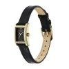 Olivia Burton Classic Mini Grove 16mm Ladies Watch 24000284