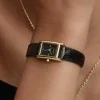 Olivia Burton Classic Mini Grove 16mm Ladies Watch 24000284