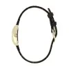 Olivia Burton Classic Mini Grove 16mm Ladies Watch 24000284