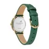 Olivia Burton Classic Westbourne 30mm Watch 24000352