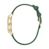Olivia Burton Classic Westbourne 30mm Watch 24000352