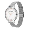 Olivia Burton Big Dial Ladies Watch OB16BD97