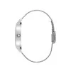 Olivia Burton Big Dial Ladies Watch OB16BD97