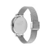 Olivia Burton Big Dial Ladies Watch OB16BD97