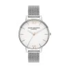 Olivia Burton Big Dial Ladies Watch OB16BD97