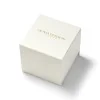 Olivia Burton Classics Womens Watch OB16MDW34