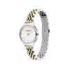 Olivia Burton Classics Womens Watch OB16MDW34