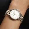 Olivia Burton Classics Womens Watch OB16MDW34