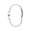 Olivia Burton Classics Womens Watch OB16MDW34
