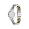 Olivia Burton Classics Womens Watch OB16MDW34