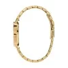 Olivia Burton Treasure 34mm Ladies Watch OB16MOP33
