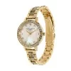 Olivia Burton Treasure 34mm Ladies Watch OB16MOP33