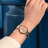 Olivia Burton Quartz 34mm Ladies Watch 24000044