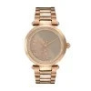 Olivia Burton Quartz 34mm Ladies Watch 24000044