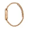 Olivia Burton Quartz 34mm Ladies Watch 24000044