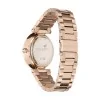 Olivia Burton Quartz 34mm Ladies Watch 24000044