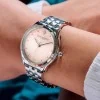 Olivia Burton Celestial Starlight 36mm Ladies Watch 24000047