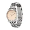 Olivia Burton Celestial Starlight 36mm Ladies Watch 24000047
