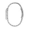 Olivia Burton Celestial Starlight 36mm Ladies Watch 24000047