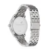 Olivia Burton Celestial Starlight 36mm Ladies Watch 24000047