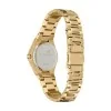 Olivia Burton 28mm Mini Hexa Ladies Watch 24000107