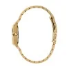 Olivia Burton 28mm Mini Hexa Ladies Watch 24000107