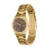 Olivia Burton 28mm Mini Hexa Ladies Watch 24000107